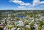 66C Salisbury Road, Birkdale, Auckland - Carousel 23