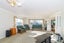 140 LAKE RD, Himatangi, HIMATANGI - Carousel 11