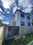 11A Wimpey Street, Mangere, Auckland - Carousel 1