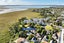46B Fairlands Avenue, Waterview, Auckland - Carousel 13