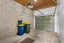 1/11 Dallinghoe Crescent, Milford, Auckland - Carousel 32
