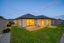 12 Eyas Drive, Rolleston, Rolleston - Carousel 15