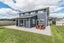 44 Resolution Drive, Whitby, Porirua - Carousel 27