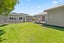 9 Cochrane Street, Fairy Springs, Rotorua - Carousel 4