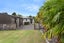 6 Eccles Avenue, Te Kauwhata, Te Kauwhata - Carousel 2