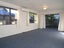 2/32 England Street, Phillipstown, Christchurch - Carousel 2