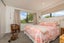 29A Eastview Road, Glen Innes, Auckland - Carousel 12