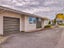 1/10 ROSE ST, NAPIER SOUTH, NAPIER - Carousel 15