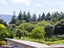 336E Rosetta Road, Raumati Beach, Paraparaumu - Carousel 8