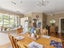 141 Oturoa Road, Poroutawhao, Levin - Carousel 5