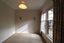 32 Heaton Street, Merivale, Christchurch - Carousel 7