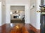 47B Southey Street, Leamington, Cambridge - Carousel 11