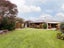37 Jefferson Crescent, Milson, Palmerston North - Carousel 20