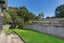 5 Hebe Place, Birkenhead, Auckland - Carousel 14