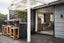 23 Curries Road, Hillsborough, Christchurch - Carousel 11