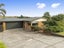 2 Astor Place, Welcome Bay, Tauranga - Carousel 23