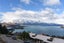 11 Caples Place, Fernhill, Queenstown - Carousel 25