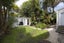 72 Sackville Street, Grey Lynn, Auckland - Carousel 13