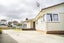 12 Kohinoor Avenue, Mangere, Auckland - Carousel 7