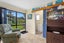 25 Vogel Street, Kawerau, Kawerau - Carousel 17