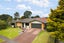 23 Maygrove Drive, Orewa, Orewa - Carousel 24