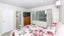 2 Arundel Place, Nawton, Hamilton - Carousel 8
