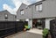 2/30 Frederick Street, Waltham, Christchurch - Carousel 11