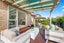8 Amaretto Avenue, Flat Bush, Auckland - Carousel 19