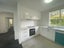 3/166 St Andrews RD, Epsom, Auckland - Carousel 14
