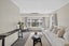 43 Hounslow Street, Ilam, Christchurch - Carousel 9