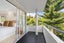 3/14 Charmaine Road, Torbay, Auckland - Carousel 5