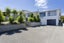 20 Arthur Street, Holmes Hill, Oamaru - Carousel 28