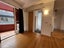 B/11 Ghuznee Street, Te Aro, Wellington - Carousel 23