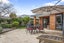 99 Weggery Drive, Waikanae Beach, Waikanae - Carousel 20