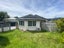 35 Raumati Road, Raumati Beach, Paraparaumu - Carousel 1