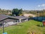 17 Elmsdale Terrace, Marchwiel, Timaru - Carousel 23