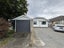 62 Sherborne Street, St Albans, Christchurch - Carousel 24