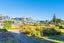 7/4U Seaview Road, Paraparaumu Beach, Paraparaumu - Carousel 24