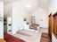 121 Enfield Drive, Pakipaki, Hastings - Carousel 12