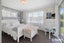 50 Ocean Breeze Drive, Waihi Beach, Waihi Beach - Carousel 3