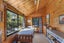 12 Tirimoana Terrace, Anakiwa, Picton - Carousel 16