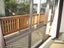 9C Woodall Place, Totara Vale, Auckland - Carousel 6