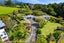 608 Hurford Road, Hurford, New Plymouth - Carousel 4