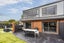 10 Pyatt Place, Redwood, Christchurch - Carousel 40