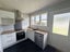 19 Ajax Road, Port Chalmers, Dunedin, Otago - Carousel 4