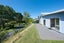 2 Lakemere Way, Kinloch, Taupō - Carousel 3