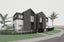 7 Regency Place, Sunnynook, Auckland - Carousel 9