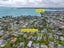40 Glenfern Road, Mellons Bay, Manukau City, Auckland - Carousel 31