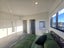 5A Maranui Street, Mount Maunganui, Mount Maunganui - Carousel 7