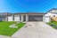 7 Yatterina Avenue, Takanini, Auckland - Carousel 22